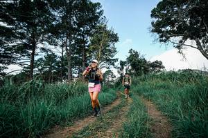 BIB: 
                            <button type="button" onclick="openModal(26037632)" class="btn btn-primary btn-sm float-right btn-popup" data-toggle="modal" data-target=".modal-high-quality">
                        <i class="fas fa-shopping-cart"></i> Add to Cart
                    </button>
                                            <button type="button" onclick="isThisMe(26037632, true)" class="btn btn-success btn-sm float-right btn-popup btn-isme hidden" data-toggle="tooltip" data-placement="bottom" title="นี่คือรูปของคุณใช่ไหม คลิกที่นี่เพื่อเอาเข้าอัลบั้ม">
                        <i class="fas fa-plus"></i> Add to album
                    </button>
                    <button type="button" onclick="isThisMe(26037632, false)" class="btn btn-warning btn-sm float-right btn-popup btn-isnotme hidden">
                        <i class="fas fa-ban"></i> Remove from album
                    </button>